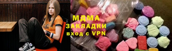 дживик Семёнов