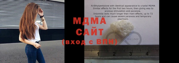 эйфоретик Семилуки