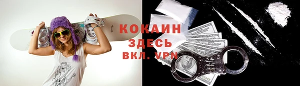 дживик Семёнов