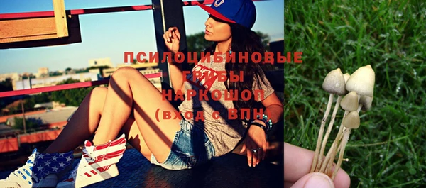 дживик Семёнов