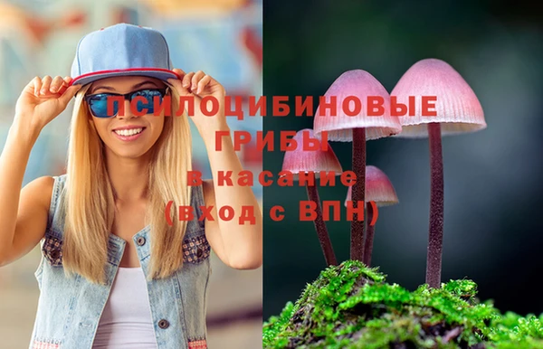 эйфоретик Семилуки