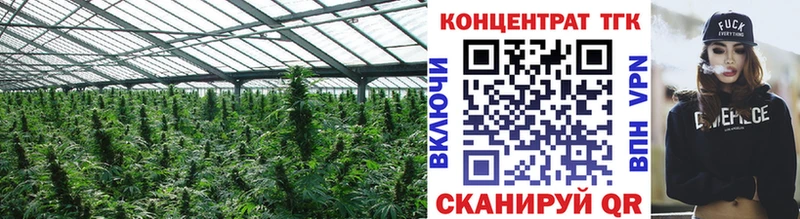 Дистиллят ТГК Wax  МЕГА как зайти  Томилино  закладка 